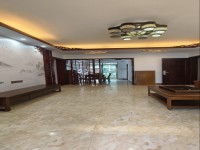 暢達(dá)新城一期